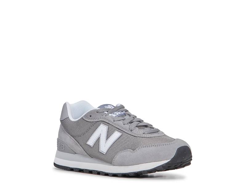 Women's New Balance Shoes: Shop Online & Save | The Shoe Co.