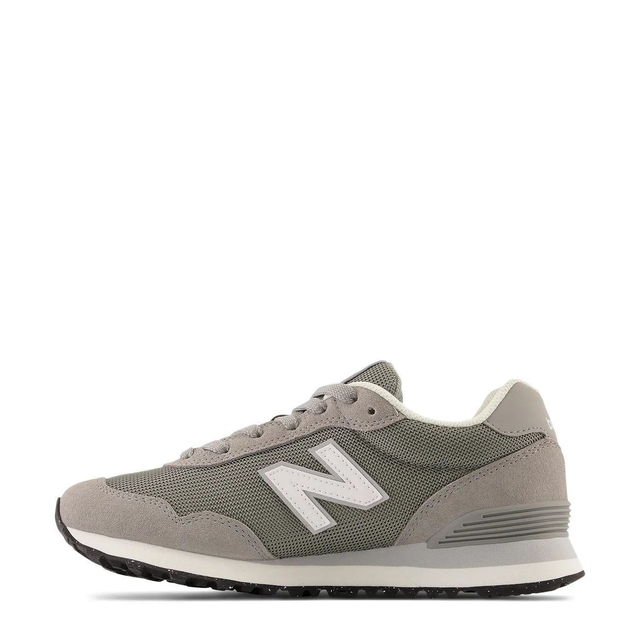 Women's 515 Wide Width Sneaker