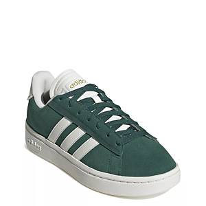 adidas Womens Shoes, Clothing & Sportswear