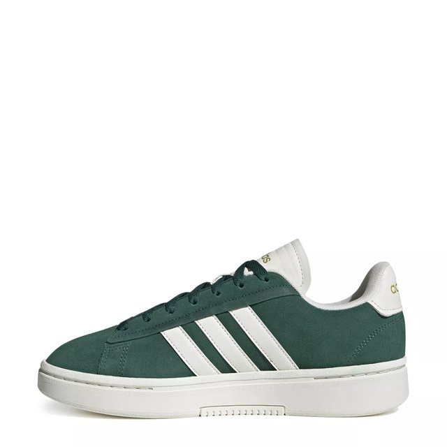 Adidas alpha super cheap