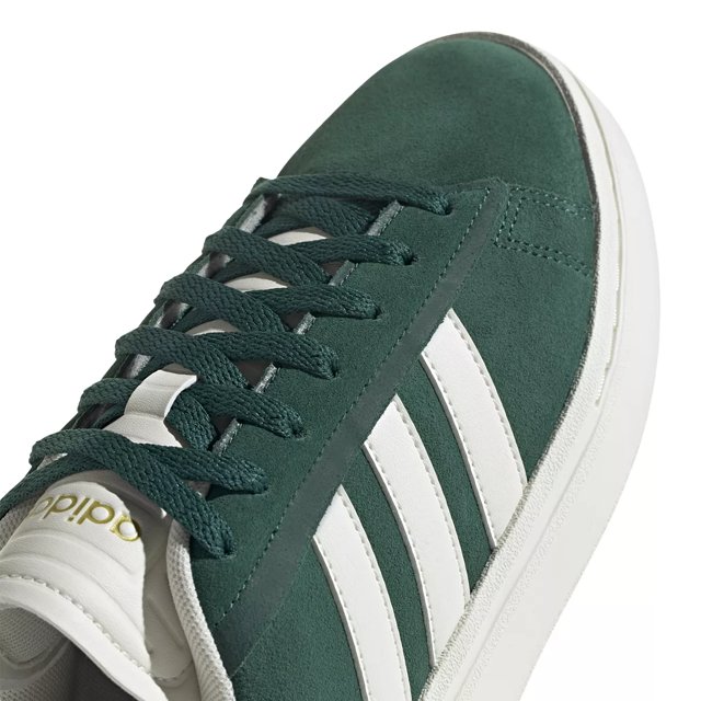 Neo adidas dorados discount