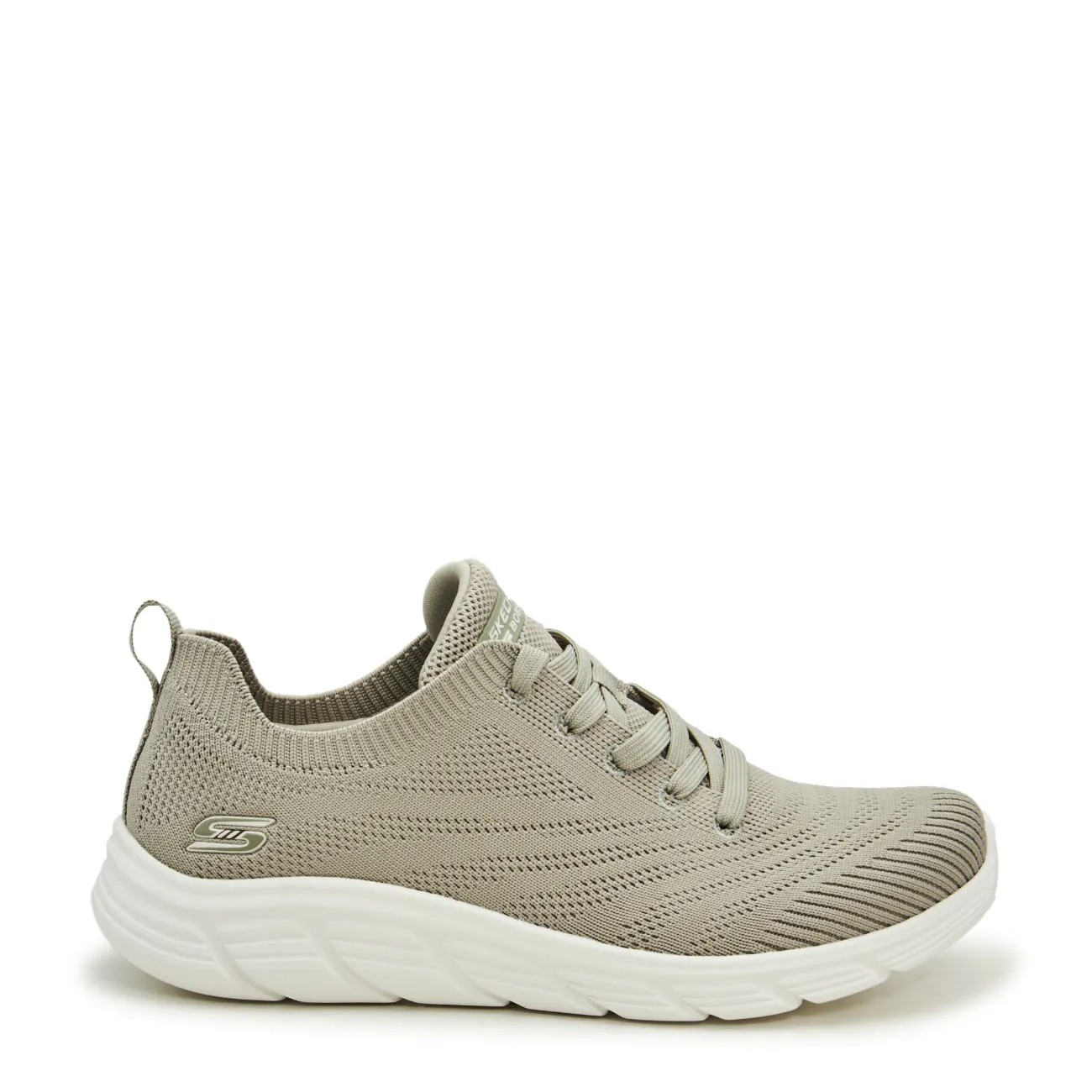 Women's Bob B Flex Lo Sneaker