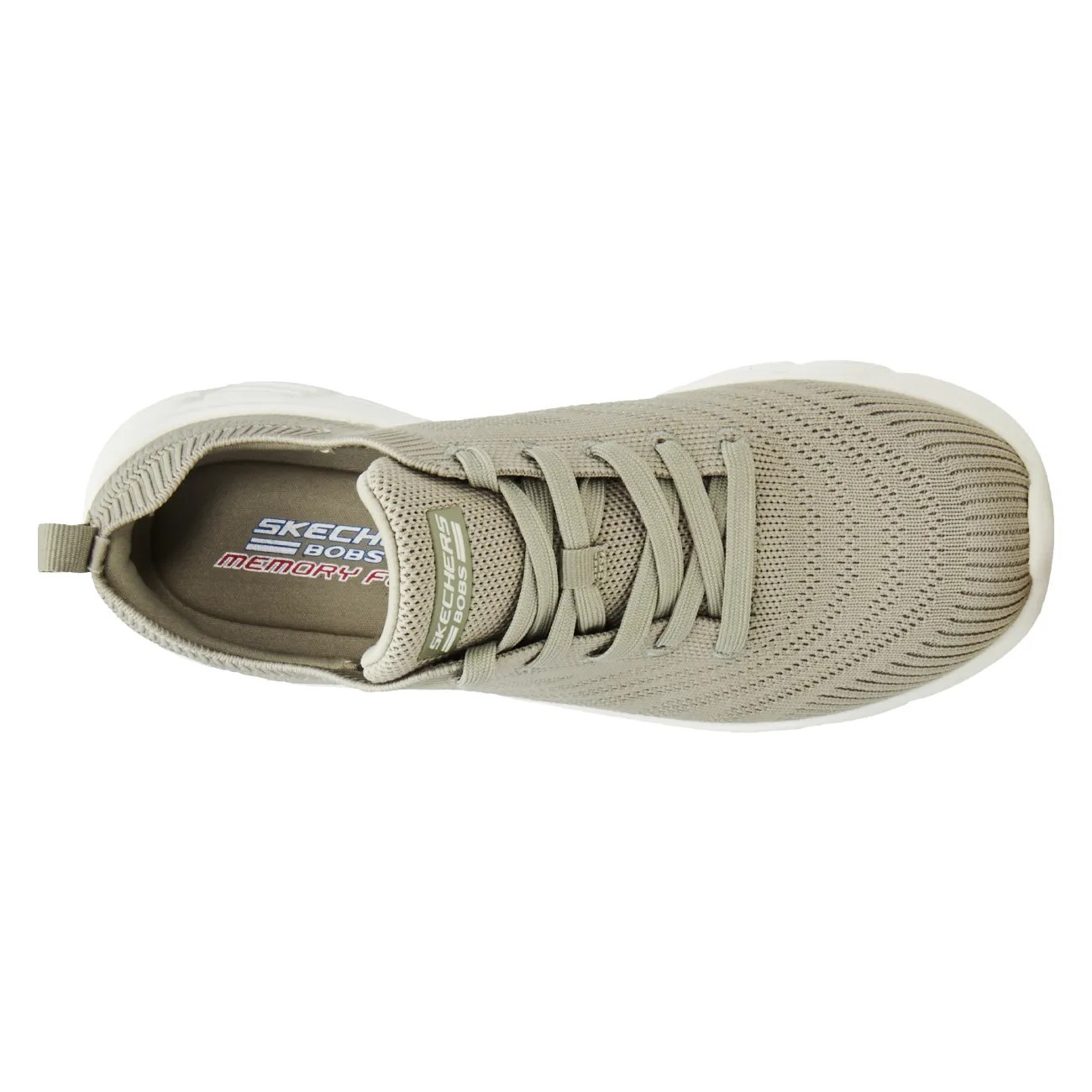 Women's Bob B Flex Lo Sneaker