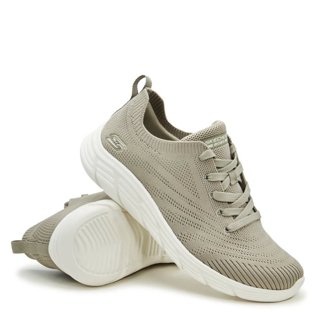 Scarpe sneakers skechers sales