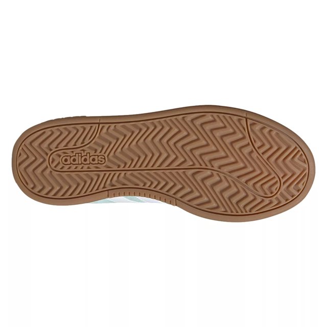 adidas Women s Grand Court Alpha Court Sneaker The Shoe Company