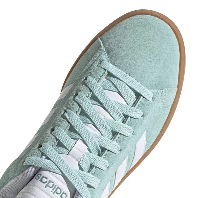 Dsw adidas courtset shop
