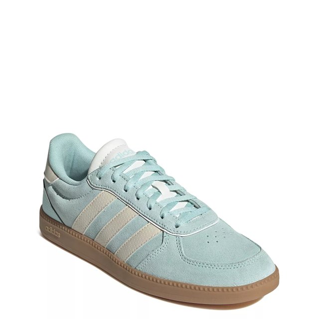 Adidas mint green shoes deals