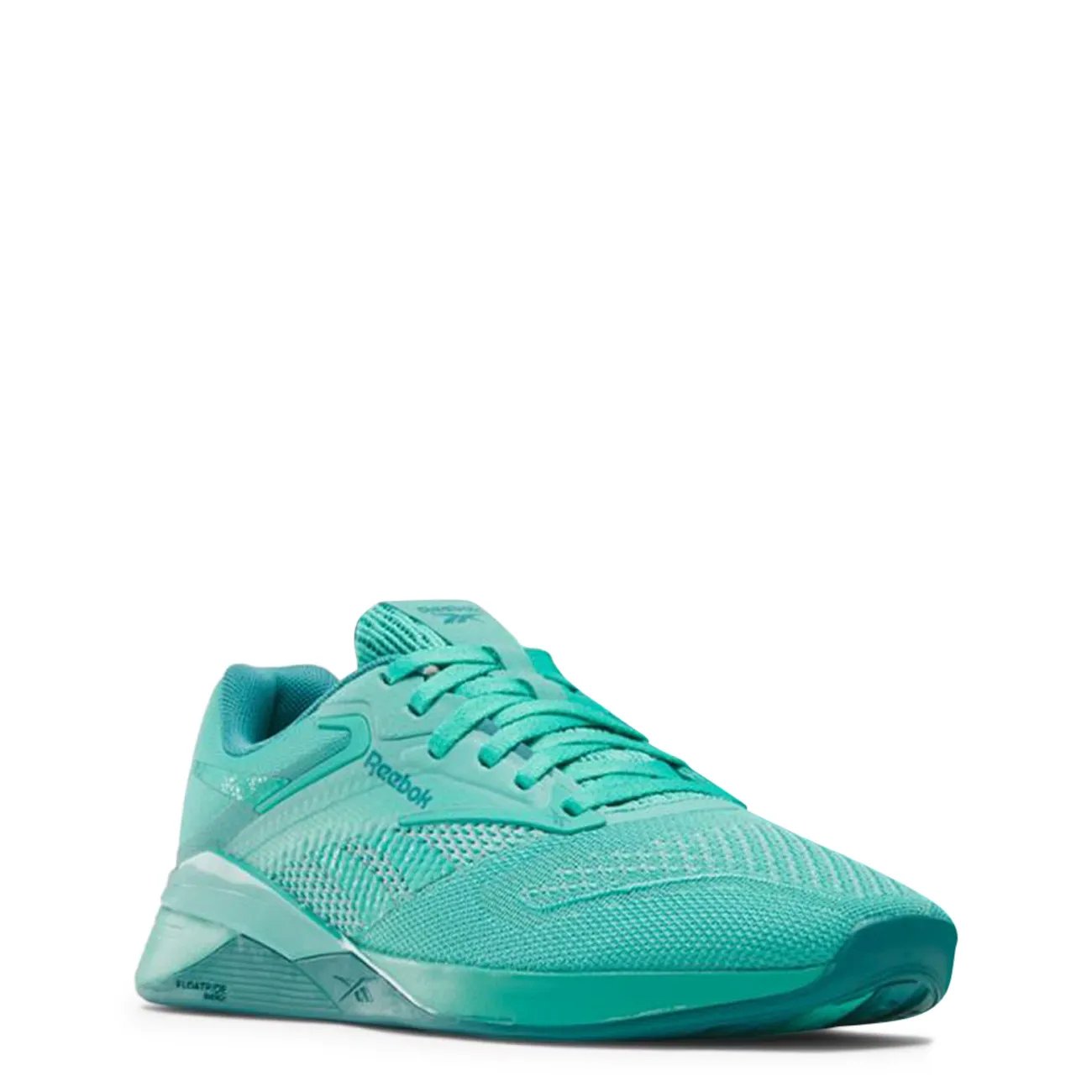 Reebok Women s Nano X4 Training Shoe The Shoe Company