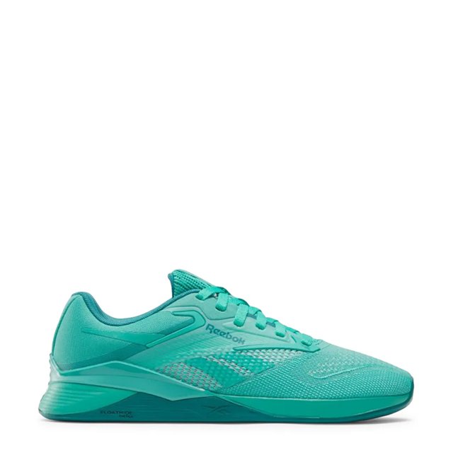 Free reebok shoes sale