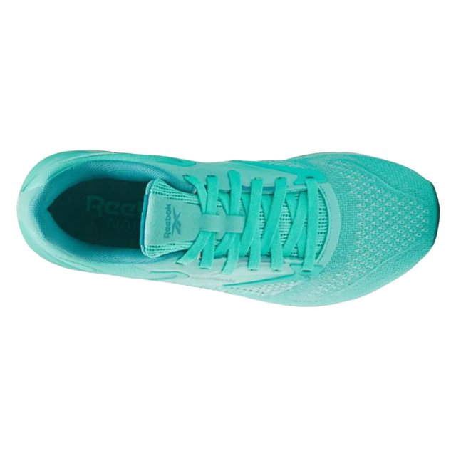 Reebok Women s Nano X4 Training Shoe DSW Canada