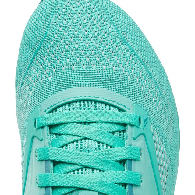 Reebok Women s Nano X4 Training Shoe DSW Canada