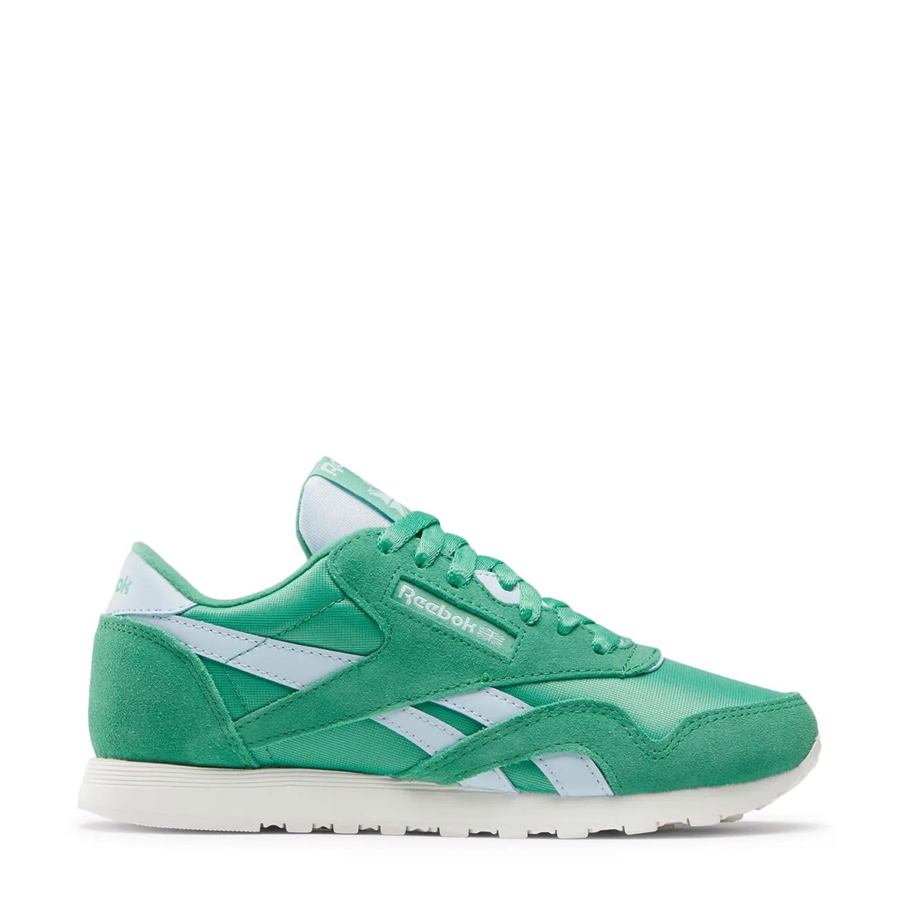 Women's Classic Nylon Sneaker