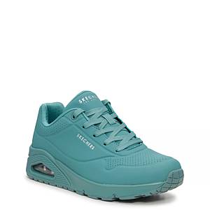 Dsw 2025 shoes skechers