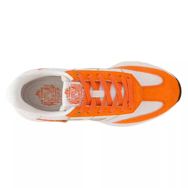 Tigre sneakers sales