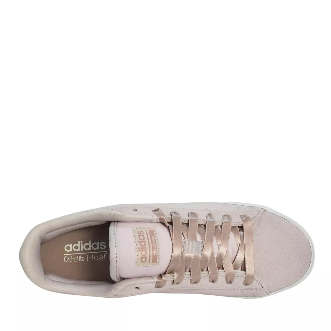 adidas daily qt sneaker