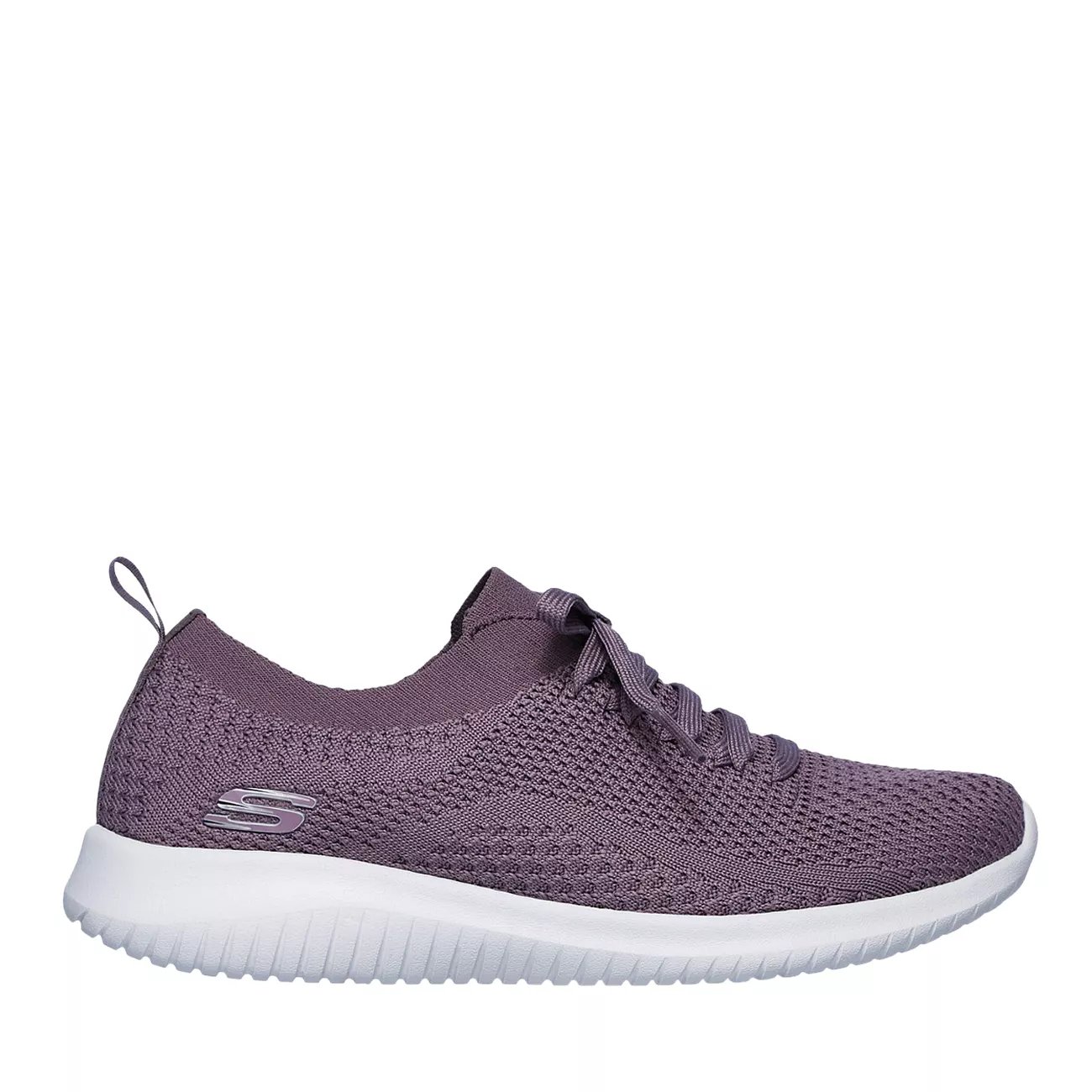 women's ultra flex statements sneaker
