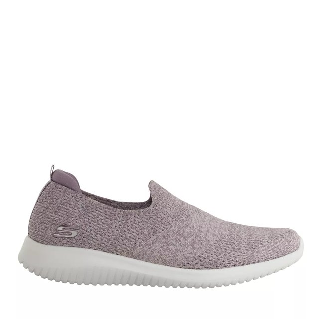 skechers harmonious wide width