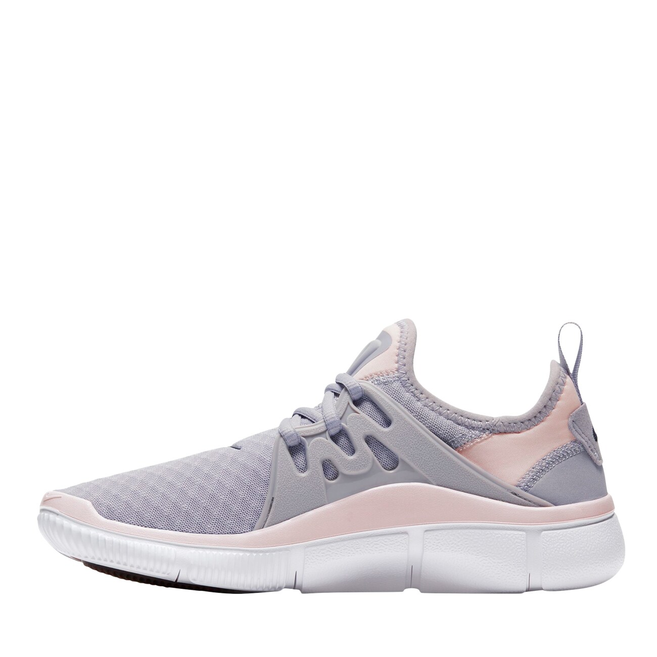 Nike Online Only Acalme Sneaker | The 