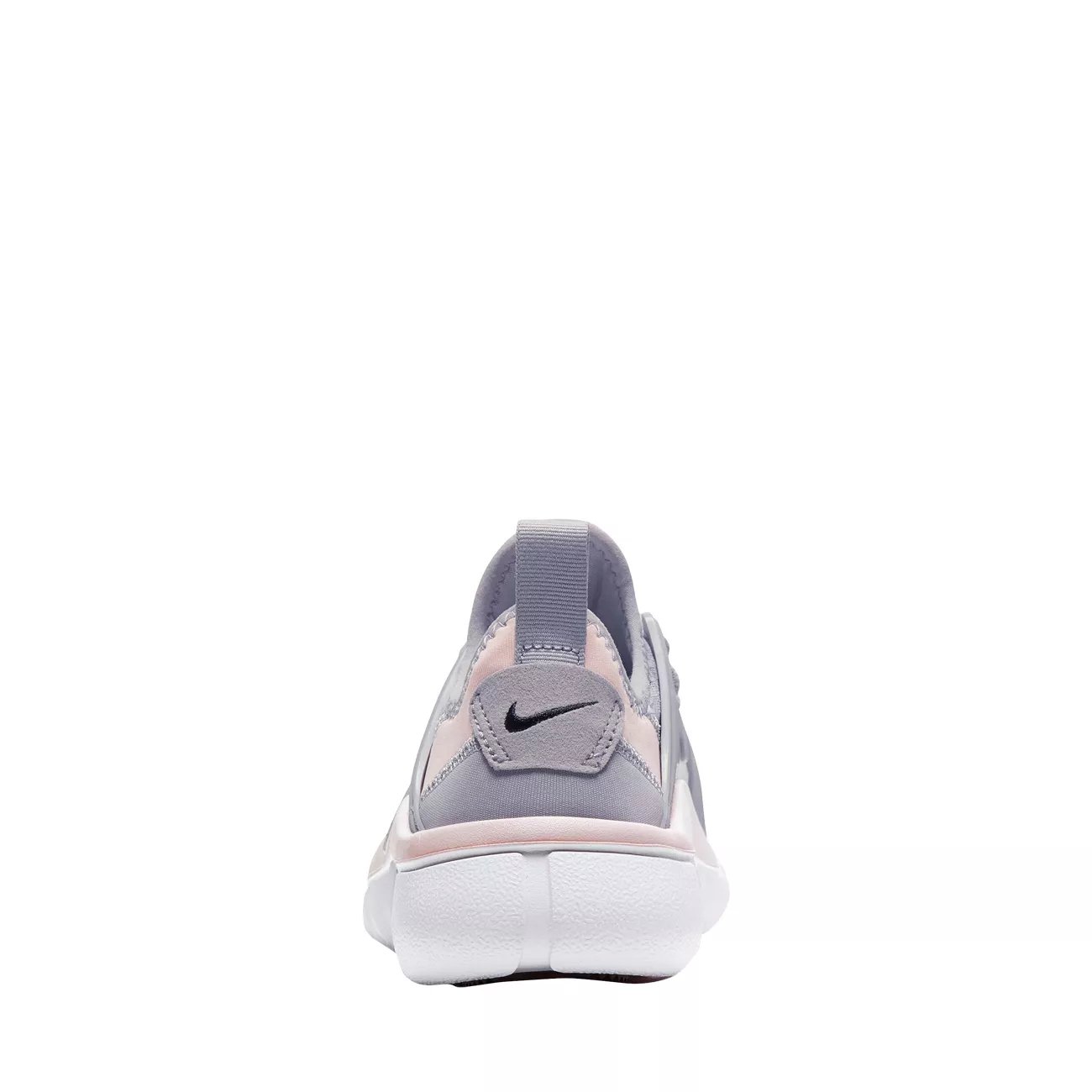 nike acalme silver lilac