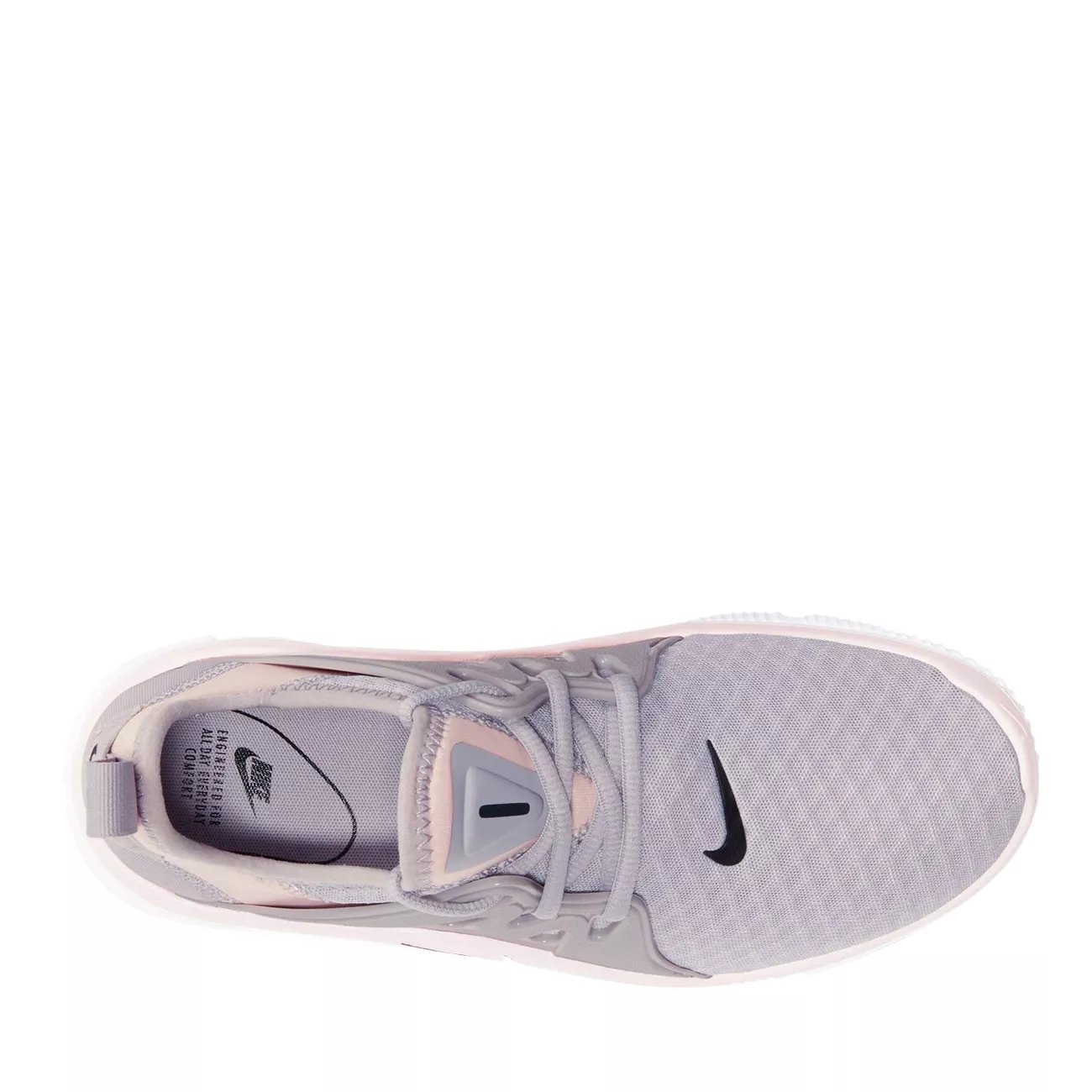 nike acalme women's stores