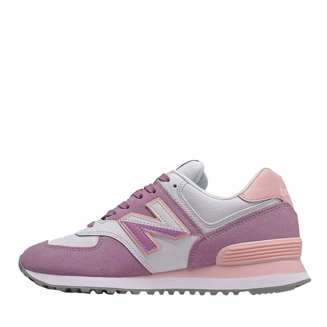 New Balance 574 Split Sail Sneaker The Shoe Company