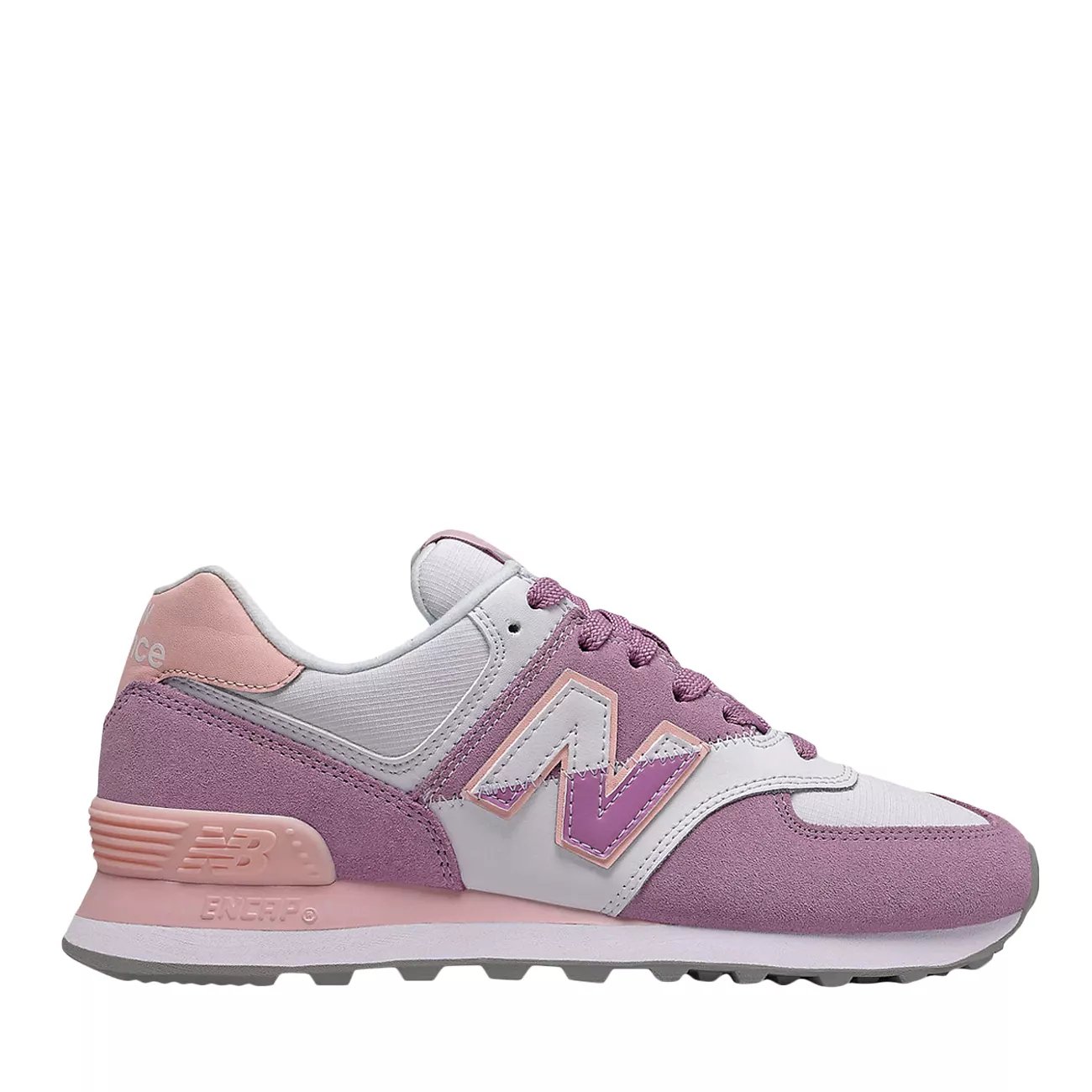 New Balance 574 Split Sail Sneaker DSW Canada