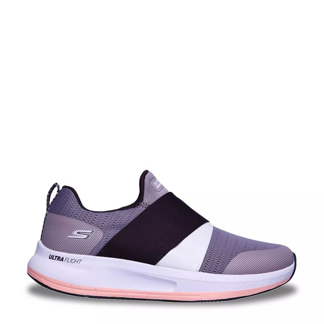 Skechers go run sales mojo ensure