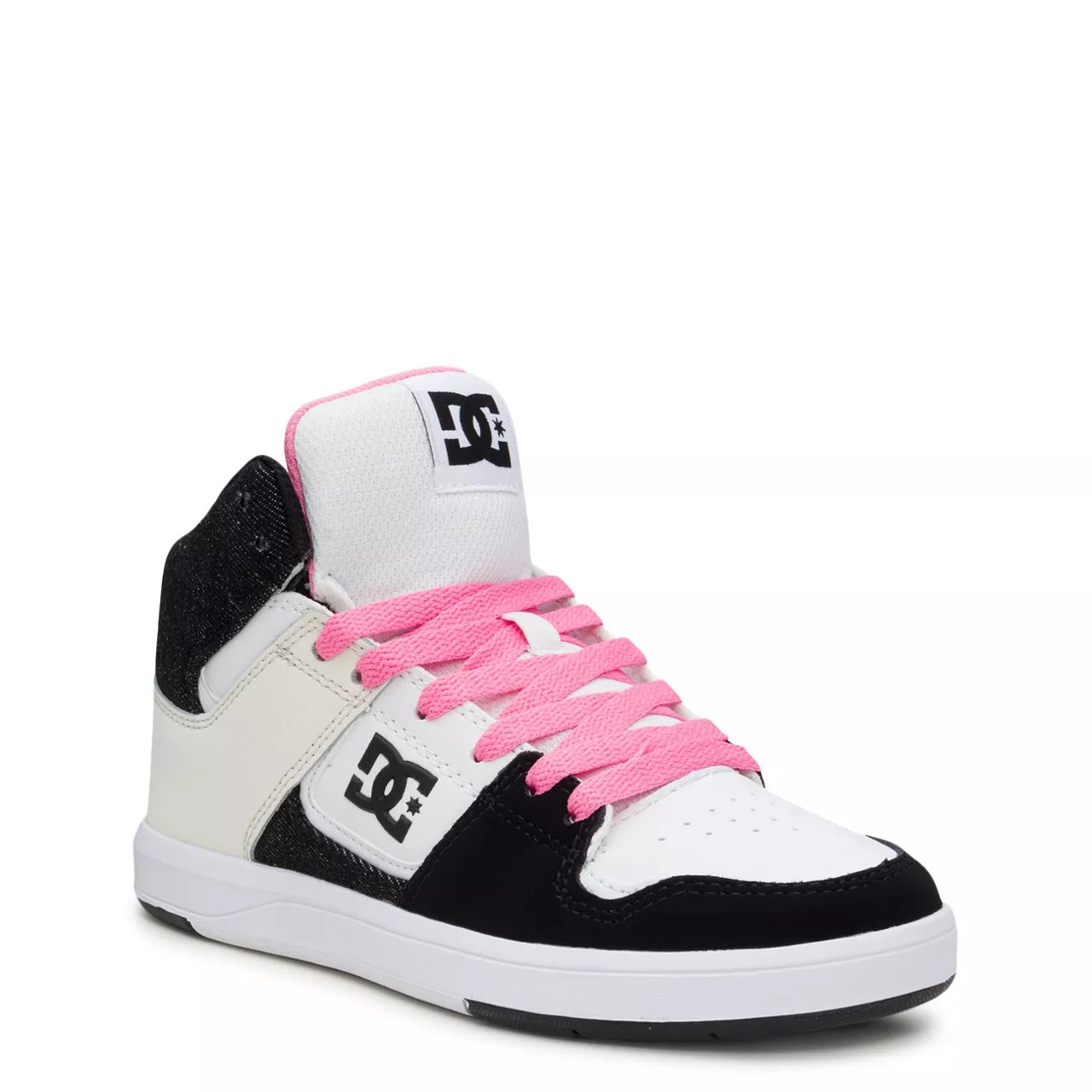 Dc shoes canada sale 2025