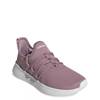 Adidas Women's Puremotion Adapt 2.0 Sneaker