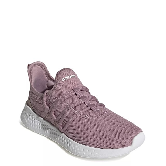 Shoes, Boots, Sandals, Handbags, Free Shipping! | The Shoe Company