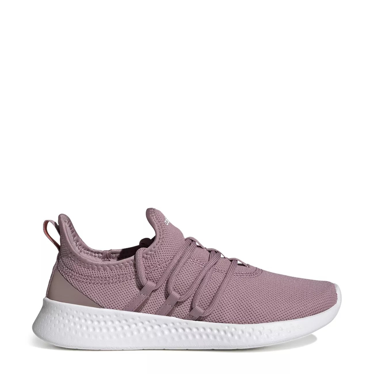 dsw adidas puremotion