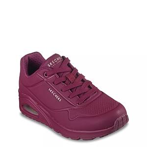 New on sale design skechers