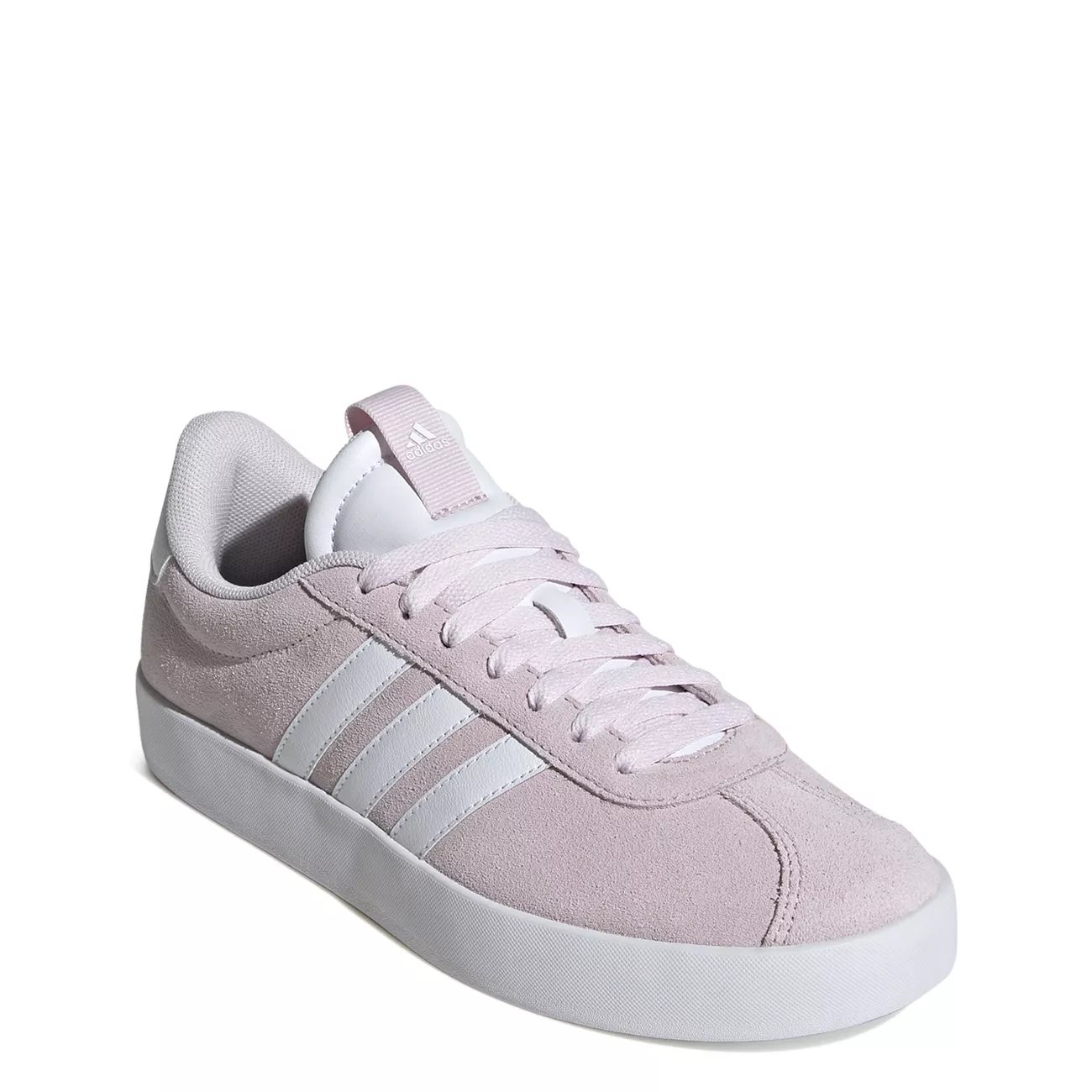 Women's VL Court 3.0 Sneaker