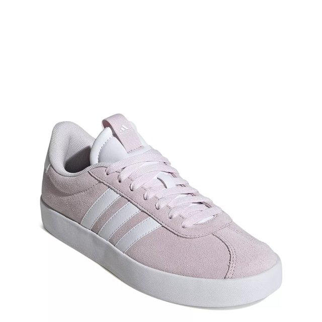 Adidas Women s VL Court 3.0 Sneaker