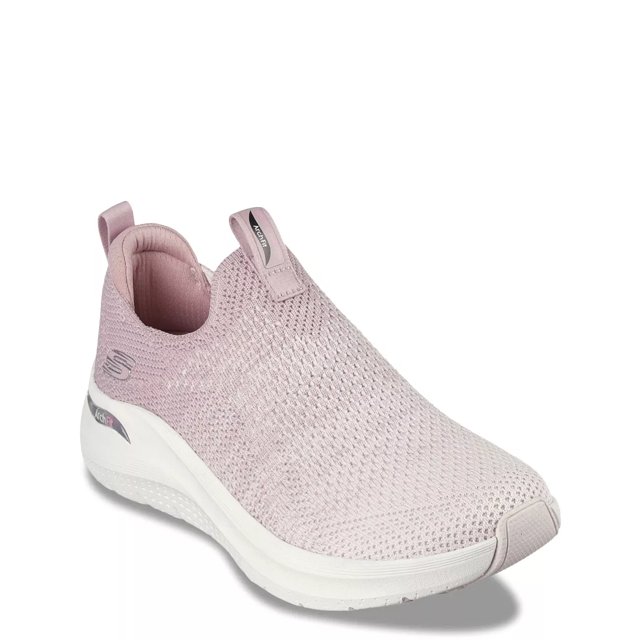 Dsw skechers womens top