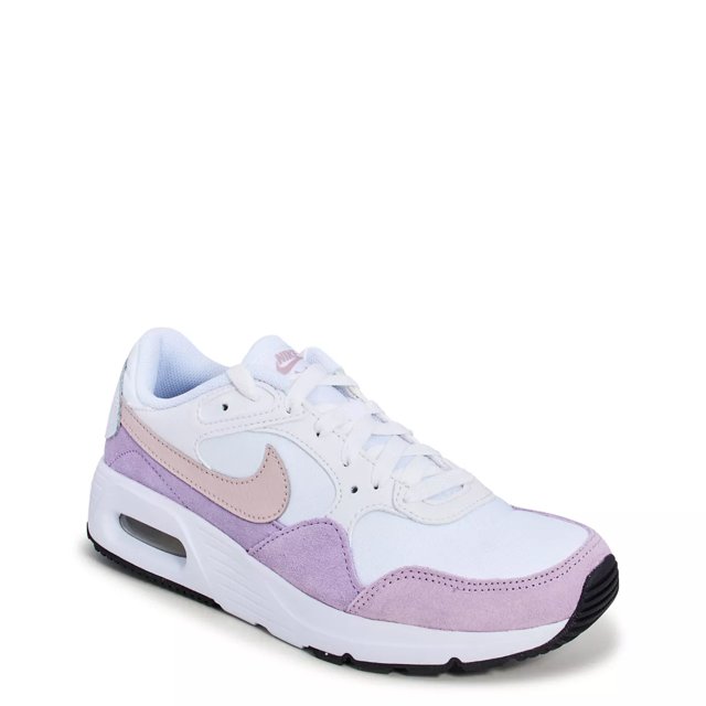 Nike Air Max SC Women s Shoes White