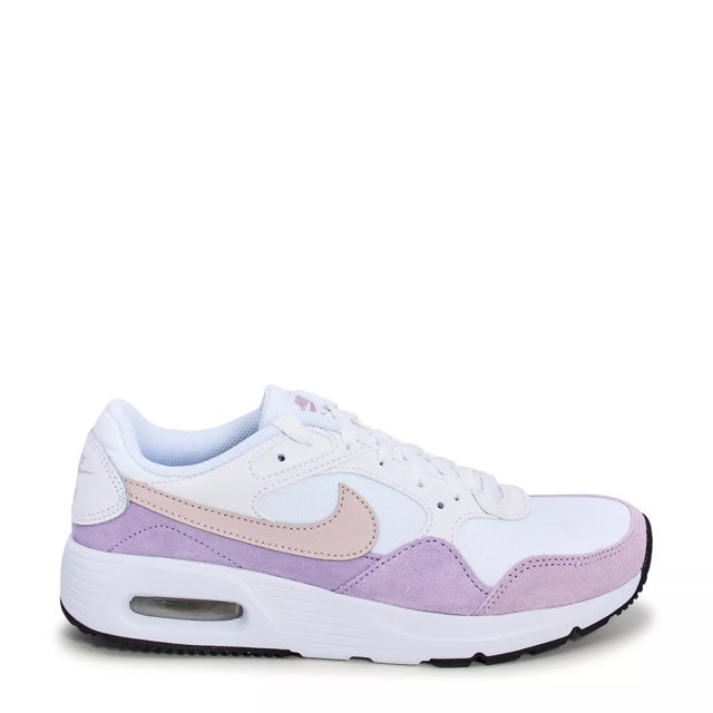 Nike Women s Air Max SC Running Shoe The Shoe Company