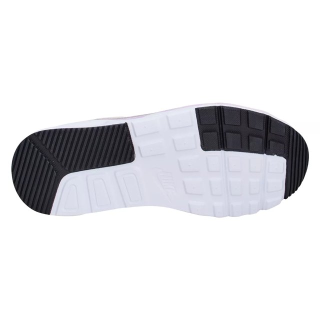 Nike thea dsw hot sale