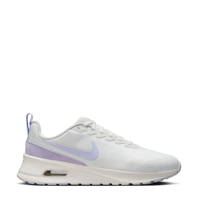 ★Nike★ Air Max Nuaxis Women's Shoes HF1233-107 Nike Women's Air Max Nuaxis Running Shoe | The Shoe Co.