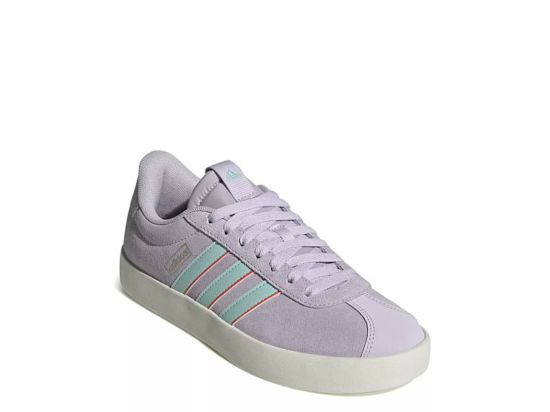 Adidas shoes 7 number canada best sale