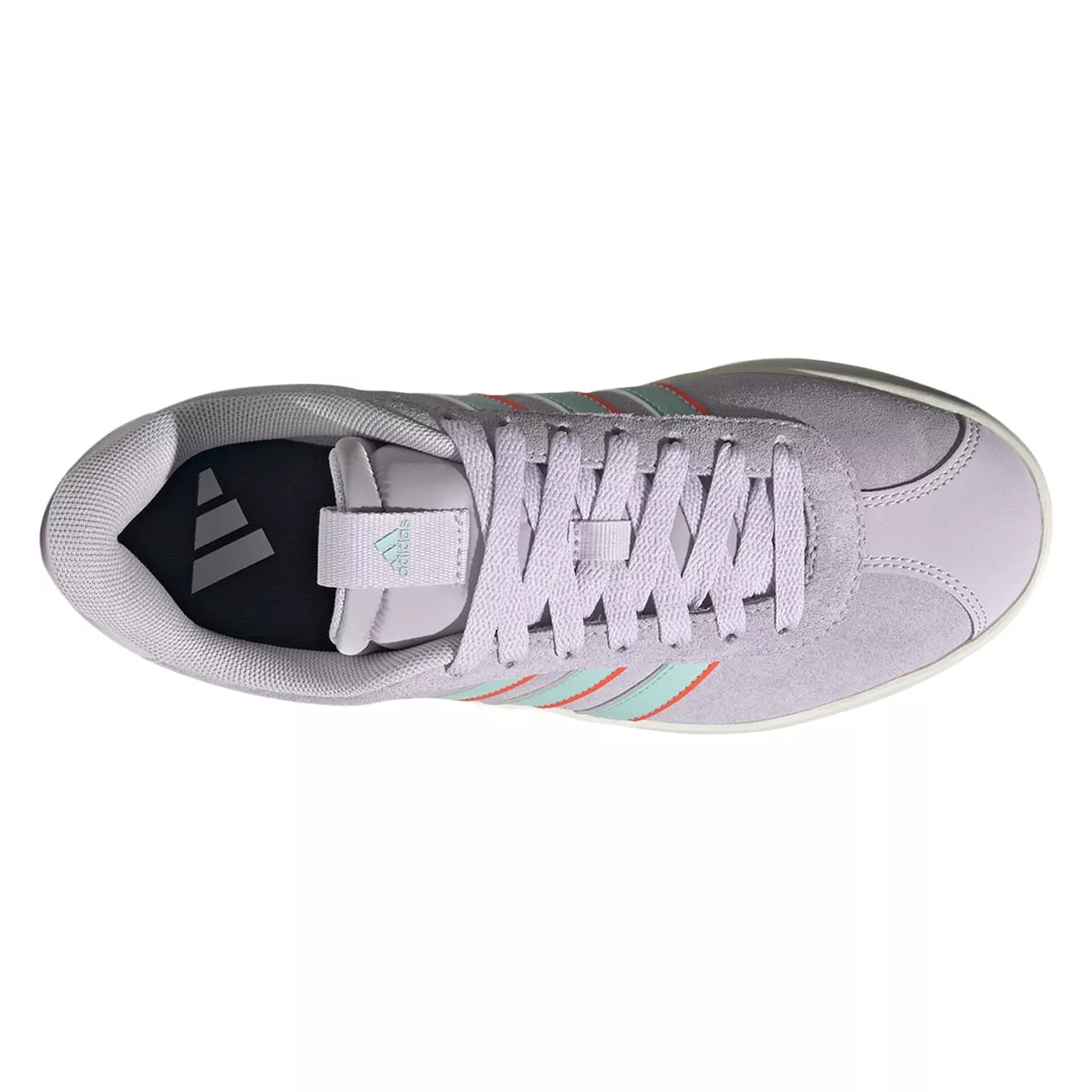 Women's VL Court 3.0 Shoe