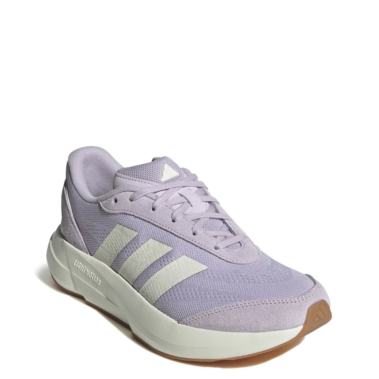 茶 Alda UH adidas Campus 00s Beta Shoes - Beige | Free Shipping with adiClub