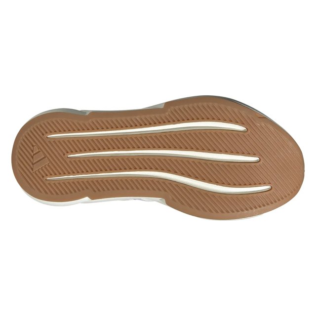 adidas Women's Zero Halo Running Shoe | The Shoe Co.