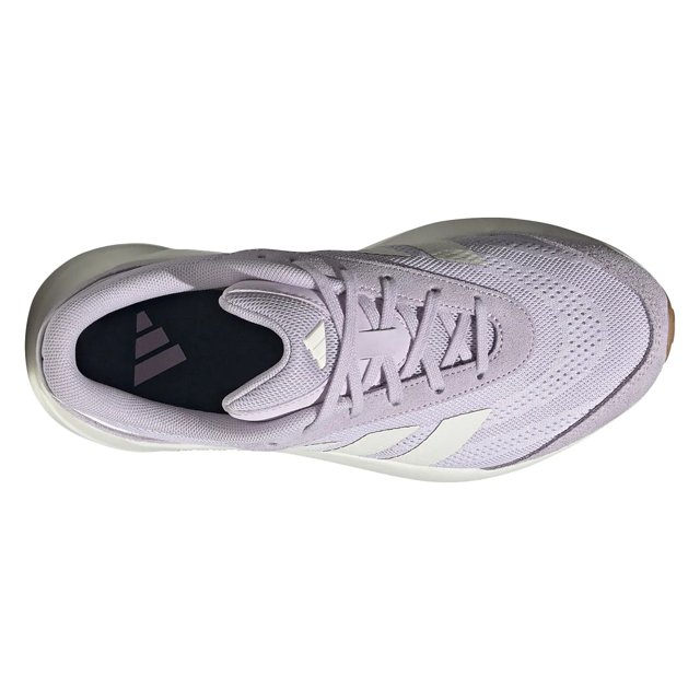 Y1162 gfc GNR9-200 Washed Purple アウトレット 2071-40 Crocus Petal Purple - Paint Color | Bay City Paint