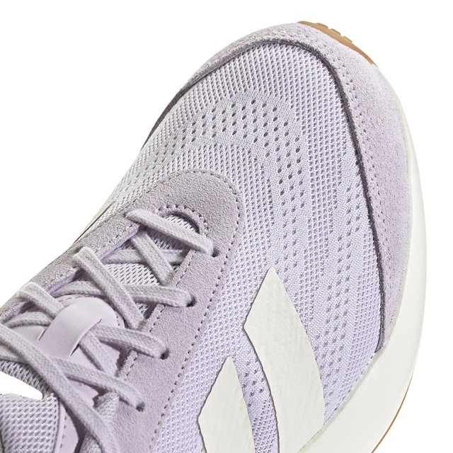adidas Women's Zero Halo Running Shoe | The Shoe Co.