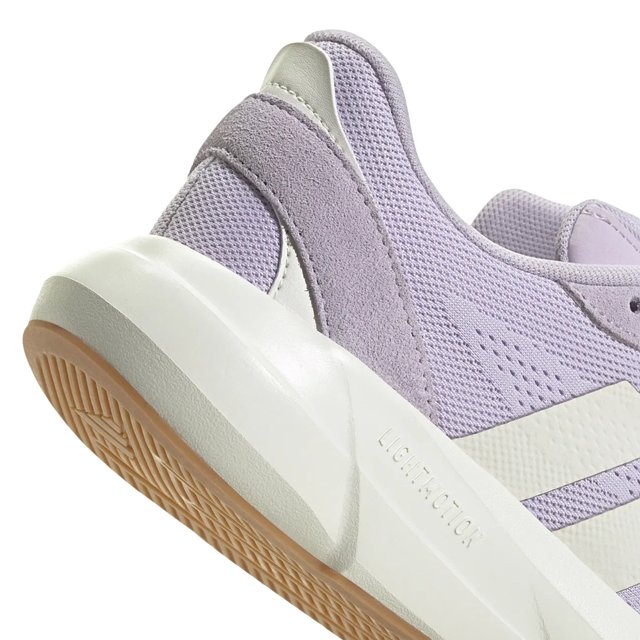 adidas Women's Zero Halo Running Shoe | The Shoe Co.