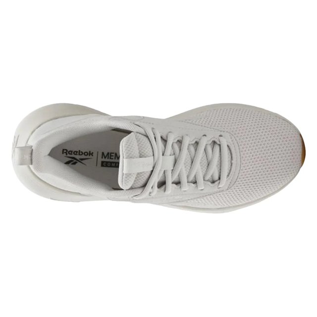 Dmx walking shoes sale