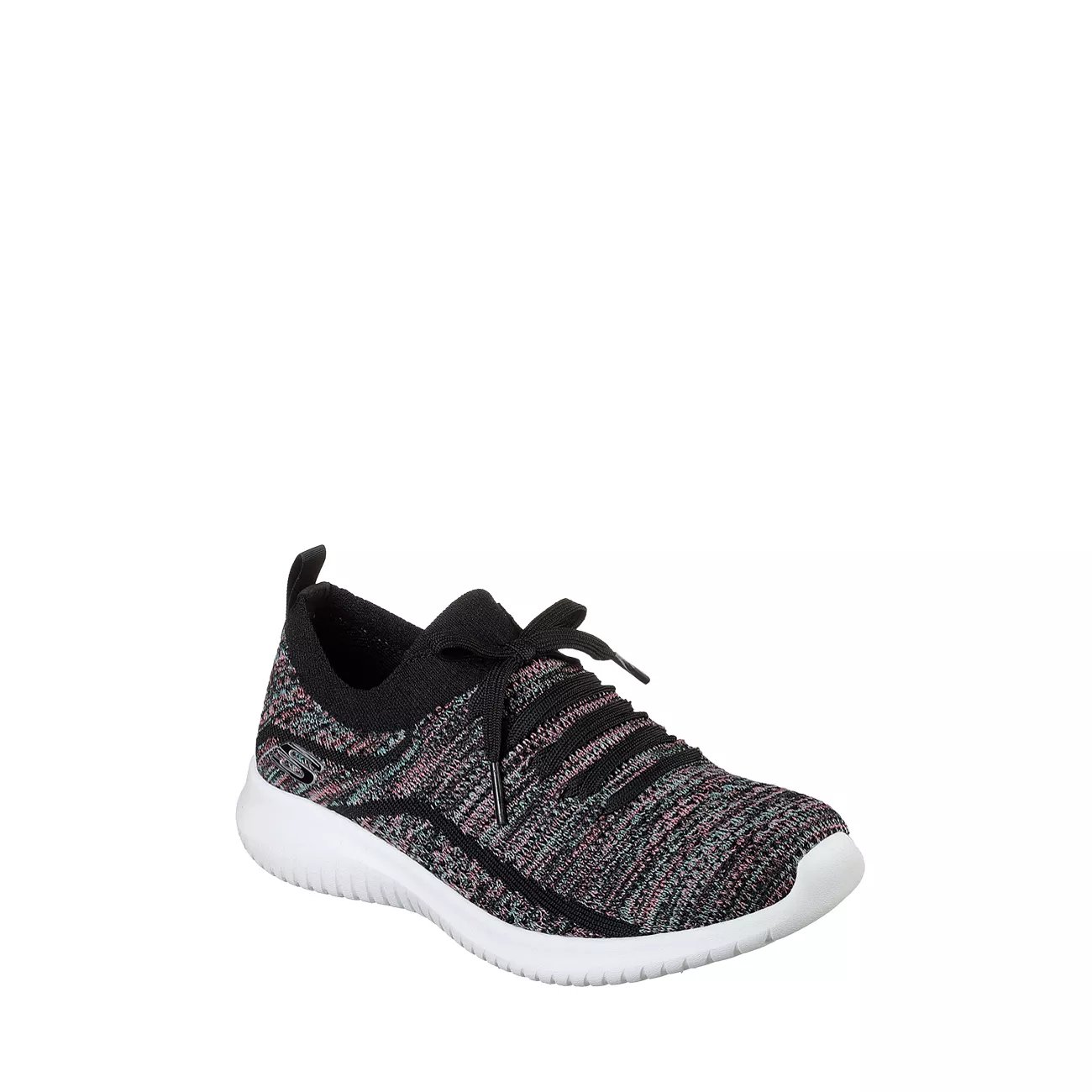 skechers ultra flex statements uk