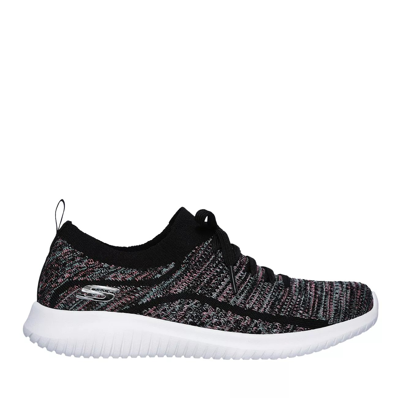 skechers ultra flex statements uk