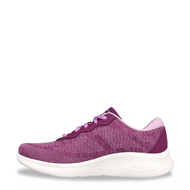 Skechers sale you ambiance
